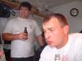 Party 2004 369 